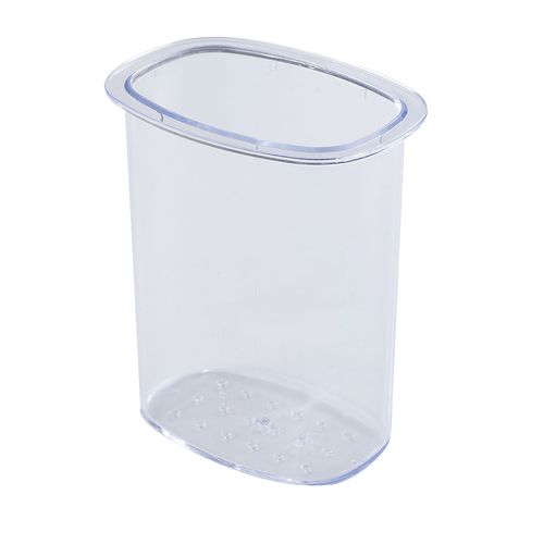 Accesorio Eje Espiedo Para Horno Smartlife TOR060PN