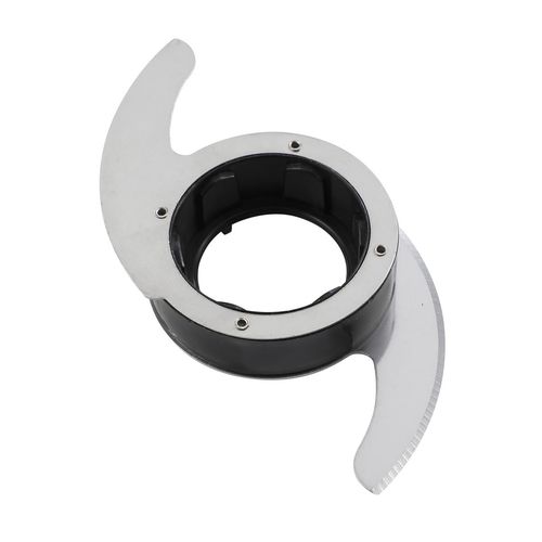 Accesorio Cuchilla Para Multiprocesadora Smartlife FP0509