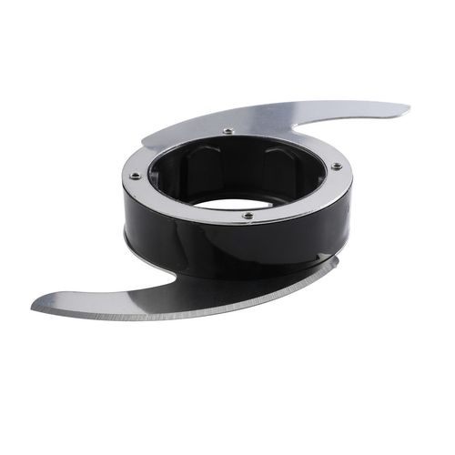Accesorio Cuchilla Para Multiprocesadora Smartlife FP0509