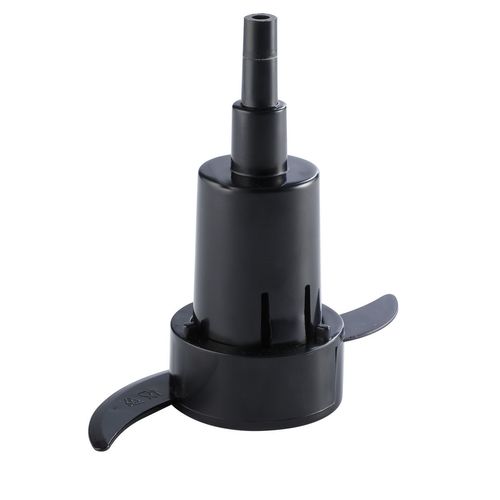 Accesorio Eje Auxiliar Para Multiprocesadora Smartlife FP050