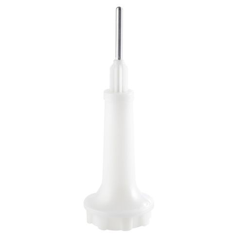 Accesorio Eje De Motor Para Multiprocesadora Smartlife FP050