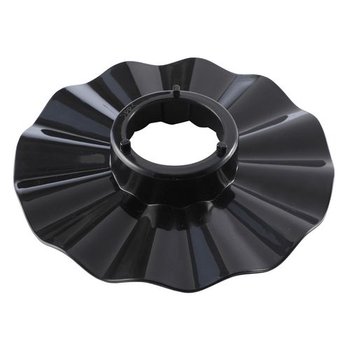 Disco Emulsionador Para Multiprocesadora Smartlife FP0509
