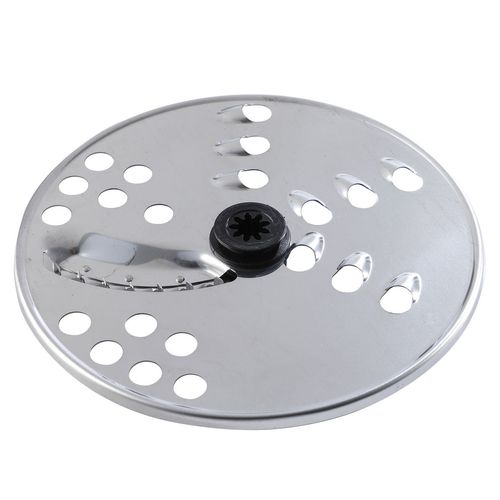 Disco Rallador Para Multiprocesadora Smartlife FP0509