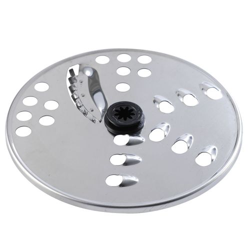 Disco Rallador Para Multiprocesadora Smartlife FP0509