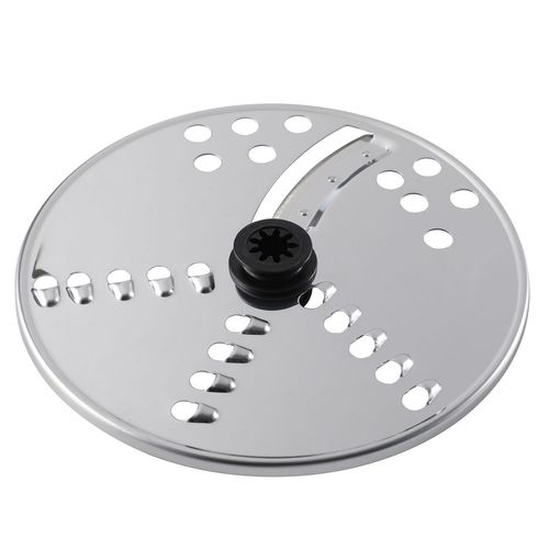 Disco Corte Para Multiprocesadora Smartlife FP0509