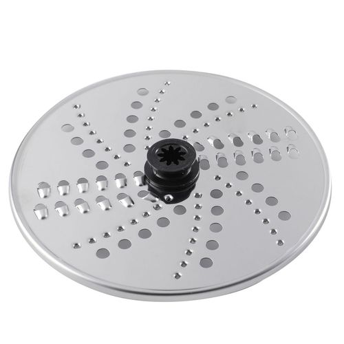 Disco Dentado Para Multiprocesadora Smartlife FP0509