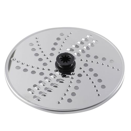 Disco Dentado Para Multiprocesadora Smartlife FP0509