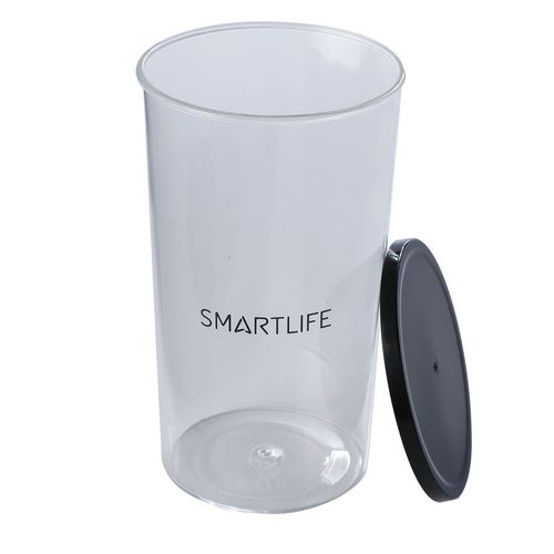 Accesorio Vaso Medidor Para Mixer Smartlife SM5010PN