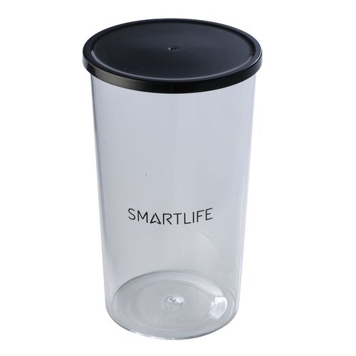 Accesorio Vaso Medidor Para Mixer Smartlife SM5010PN