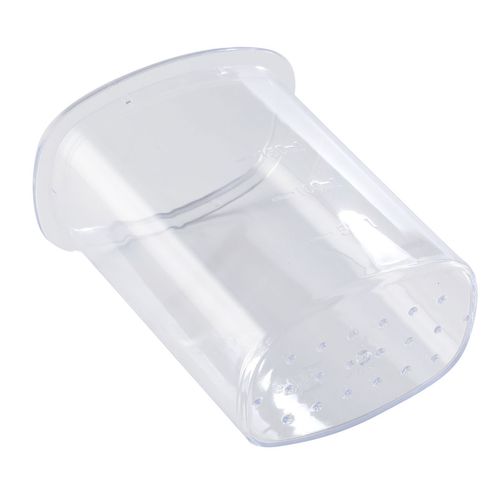 Accesorio Empujador Para Multiprocesadora Smartlife FP0509P