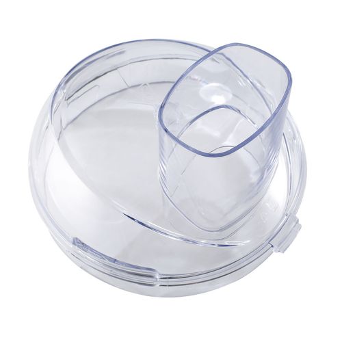 Tapa De Recipiente Para Multiprocesadora Smartlife FP0509