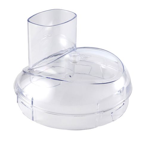 Tapa De Recipiente Para Multiprocesadora Smartlife FP0509
