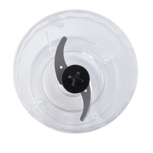 Accesorio Cuchilla Y Recipiente Para Mixer Smartlife SM509