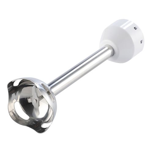 Accesorio Varilla Procesadora Para Mixer Smartlife SM6038WPN