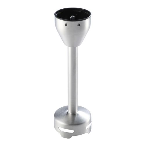 Accesorio Varilla Procesadora Para Mixer Smartlife SM5010PN