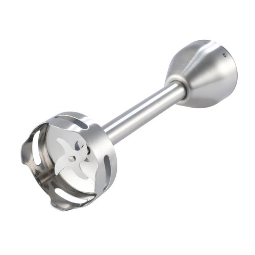 Accesorio Varilla Procesadora Para Mixer Smartlife SM5010PN