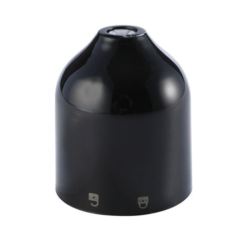Accesorio Adaptador Batidor Para Mixer Smartlife SM5010PN