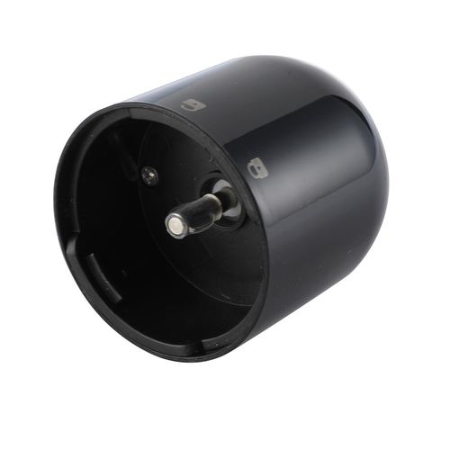 Accesorio Adaptador Batidor Para Mixer Smartlife SM5010PN