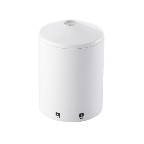 Accesorio Adaptador Batidor Para Mixer Smartlife SM6038WPN