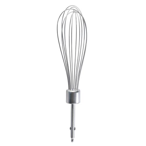 Accesorio Batidor Para Mixer Smartlife SM6038WPN