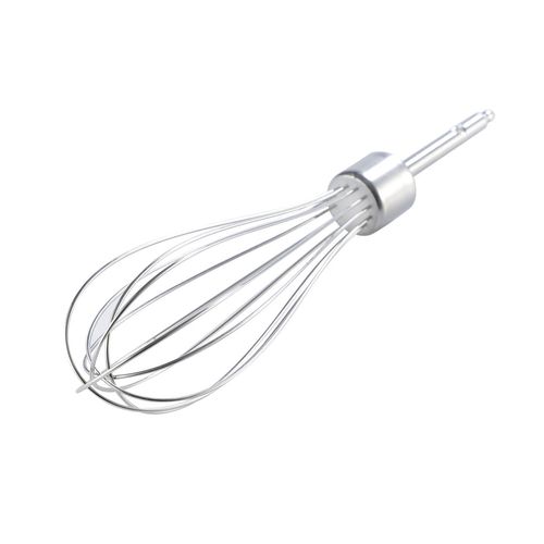 Accesorio Batidor Para Mixer Smartlife SM6038WPN