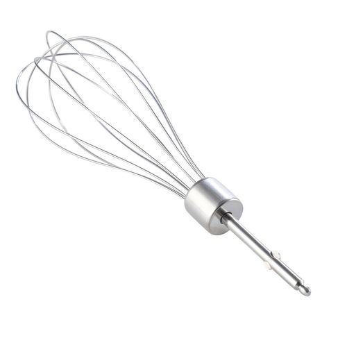 Accesorio Batidor Para Mixer Smartlife SM5010PN