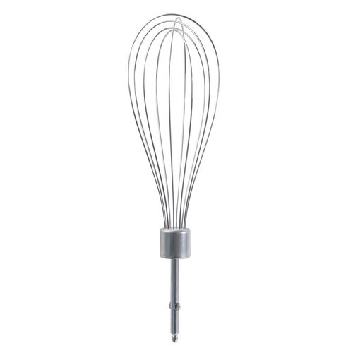 Accesorio Batidor Para Mixer Smartlife SM5010PN
