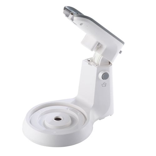 Accesorio Pedestal Para Batidora Smartlife HMR5035IX/5035PN