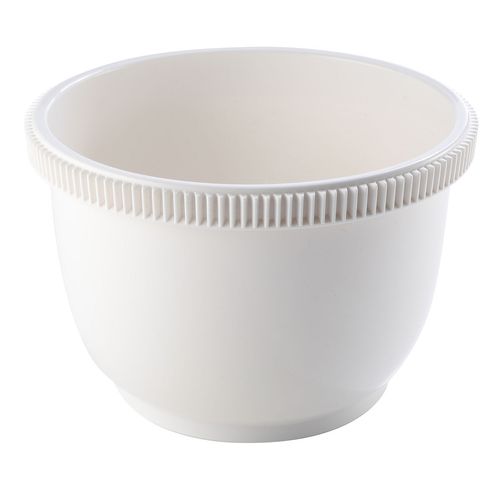 Accesorio Bowl Plastico Para Batidora Smartlife HMR5035PN