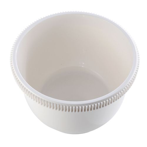 Accesorio Bowl Plastico Para Batidora Smartlife HMR5035PN