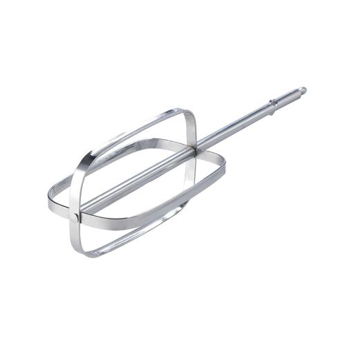 Batidor S/Engranaje De Batidora Smartlife 5035PN/IX