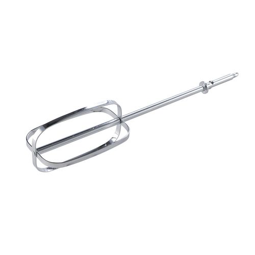 Batidor S/Engranaje De Batidora Smartlife 5035PN/IX