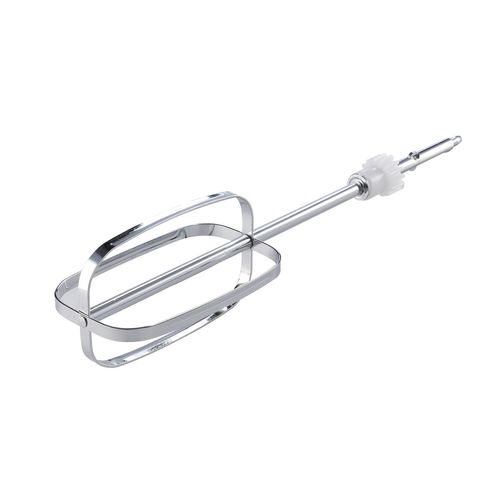 Batidor C/Engranaje De Batidora Smartlife 5035PN/IX