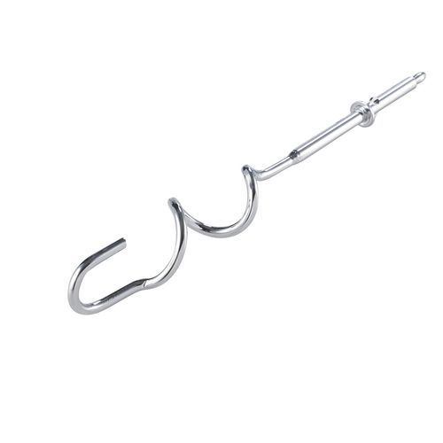 Accesorio Amasador Izquierdo Para Batidora Smartlife HM1035P