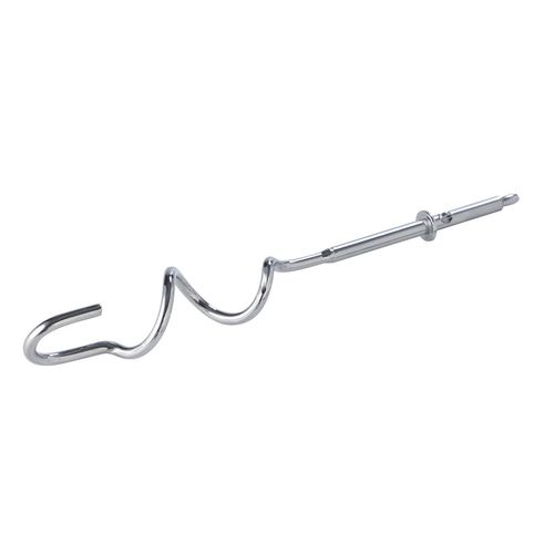 Accesorio Amasador Izquierdo Para Batidora Smartlife HM1035P