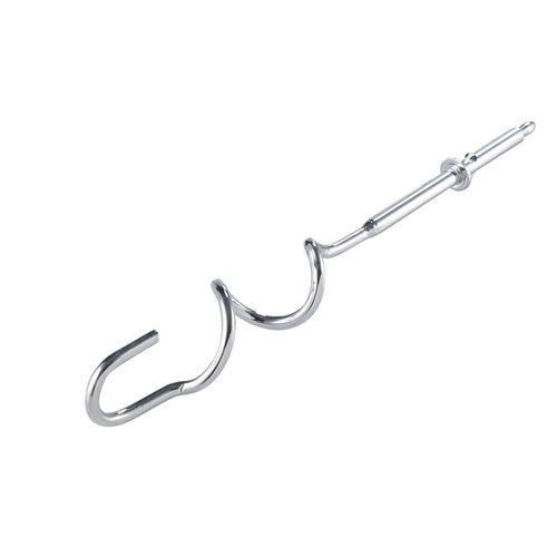 Accesorio Amasador Derecho Para Batidora Smartlife HM1035PN