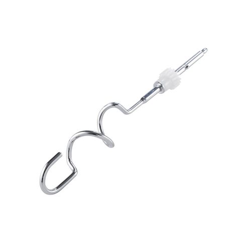 Amasador C/Engranaje De Batidora Smartlife 5035PN/IX