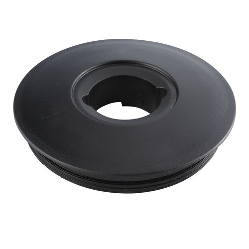 Accesorio Tapa Para Licuadora Smartlife BL1008BPN