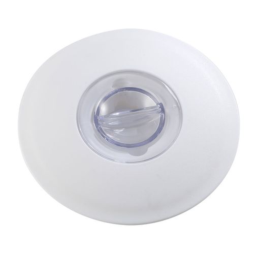 Accesorio Tapa Para Licuadora Smartlife BL1008WPN