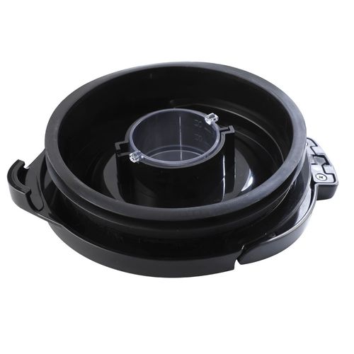 Accesorio Tapa Para Licuadora Smartlife BL1402PN