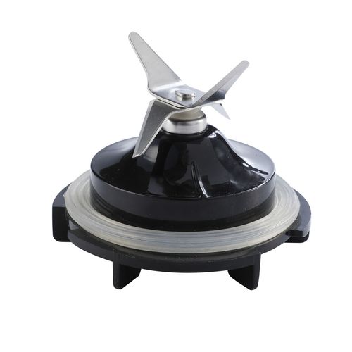 Accesorio Cuchilla Para Licuadora Smartlife BL1008BPN