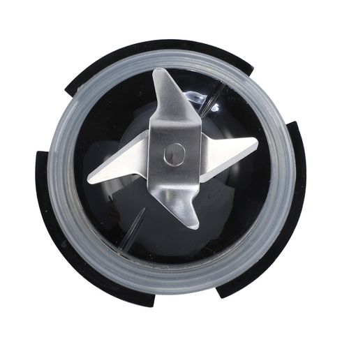 Accesorio Cuchilla Para Licuadora Smartlife BL1008BPN
