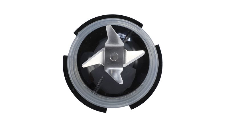 Accesorio Cuchilla Para Licuadora Smartlife BL1008BPN Vstore
