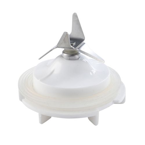 Accesorio Cuchilla Para Licuadora Smartlife BL1008WPN