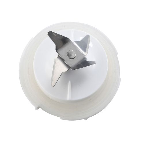 Accesorio Cuchilla Para Licuadora Smartlife BL1008WPN