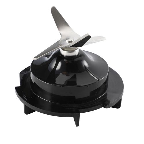 Accesorio Cuchilla Para Licuadora Smartlife BL1055PN