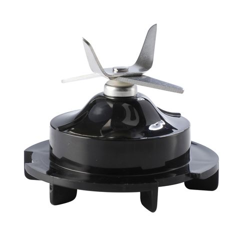 Accesorio Cuchilla Para Licuadora Smartlife BL1055PN