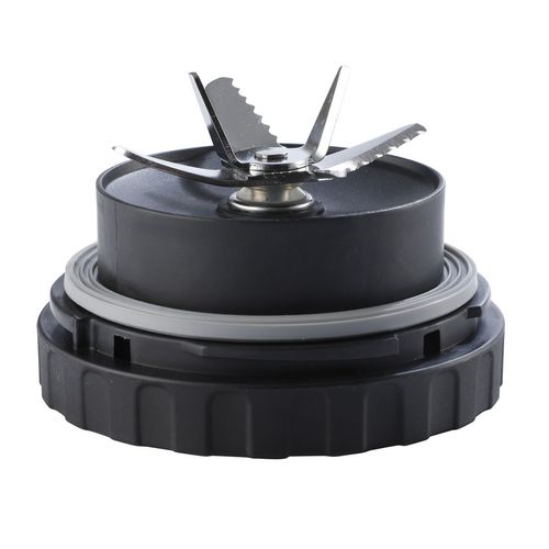 Accesorio CuchillaBase De Jarra Licuadora Smartlife BL1402