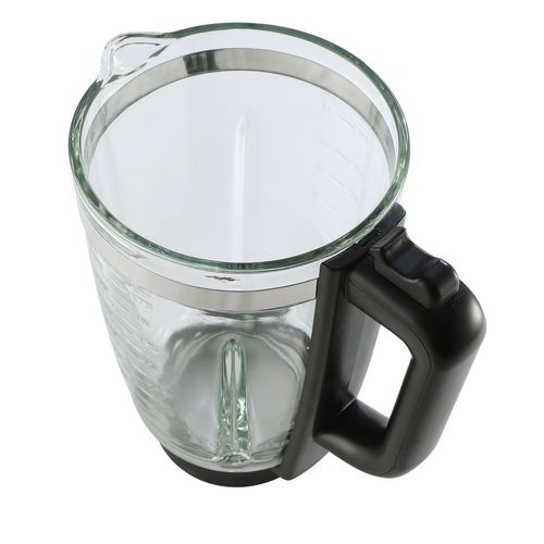 Accesorio Jarra De Vidrio Para Licuadora Smartlife BL1402PN