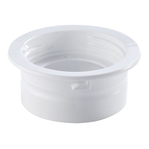 Accesorio Base Para Licuadora Smartlife BL1008WPN